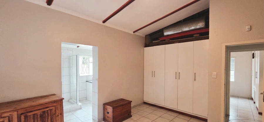 8 Bedroom Property for Sale in West Bank Eastern Cape